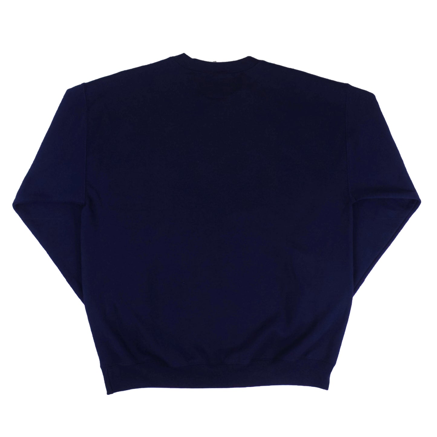 Lightweight Paradox sweater navy