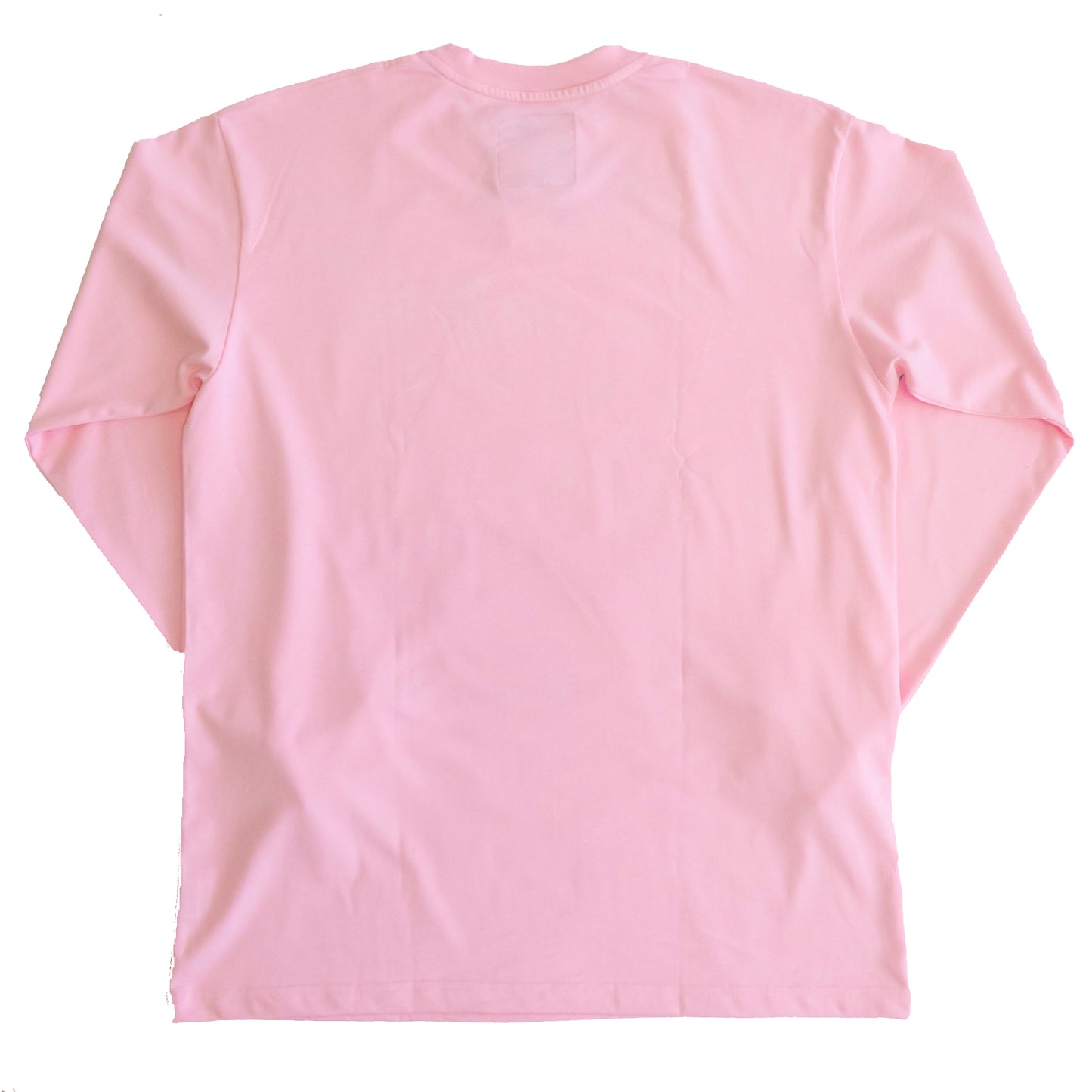 KINTSUGI Oversized/heavyweight longsleeve