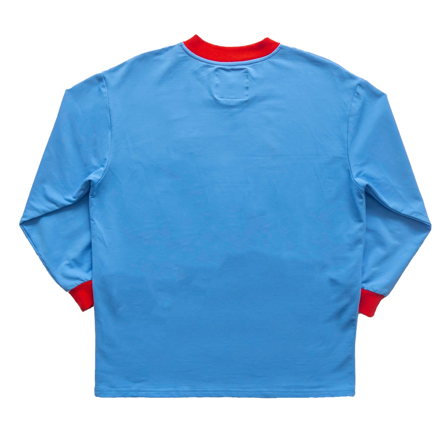 HB Sportclub paradox blue