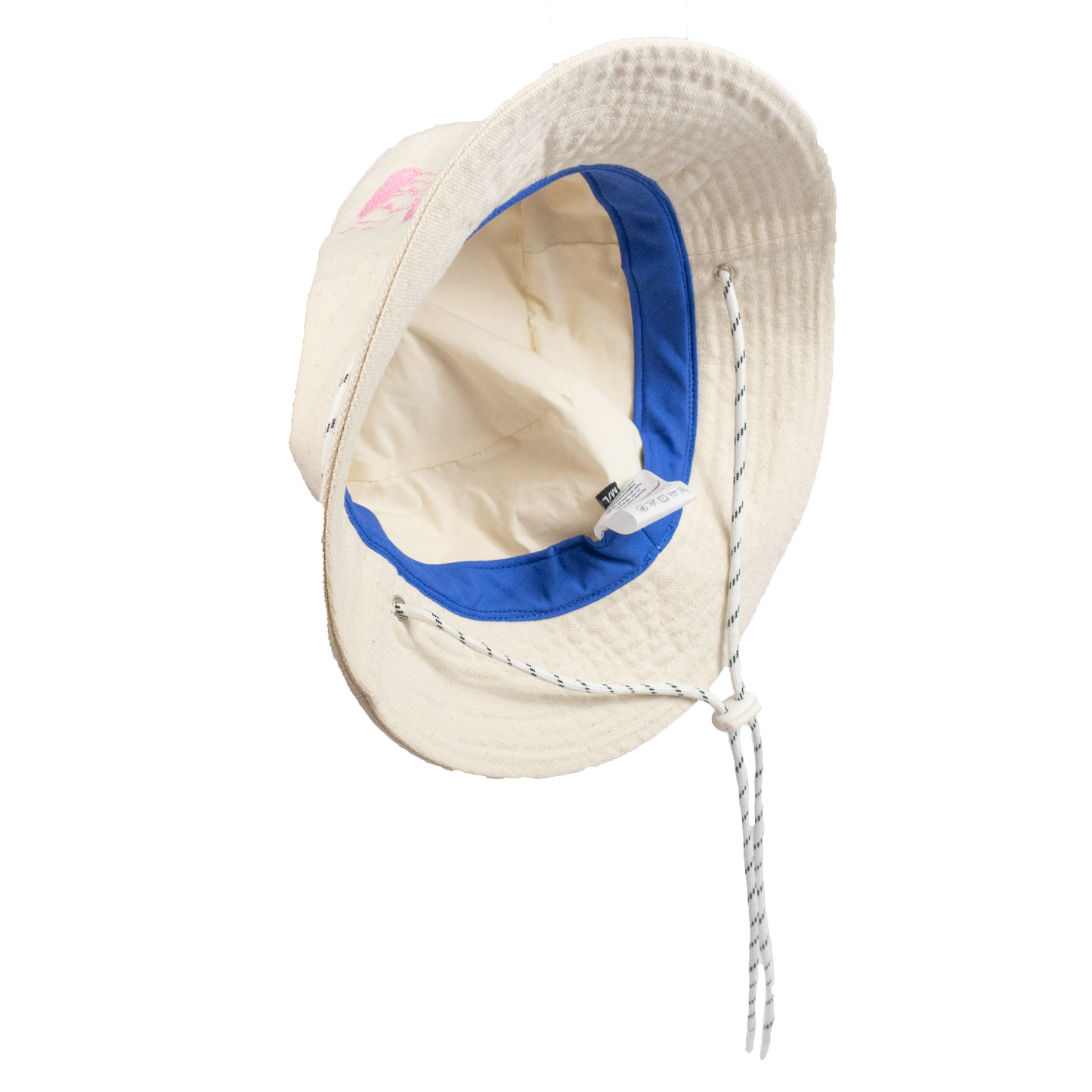 Adventure hat
