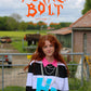 Polo-contraste classique