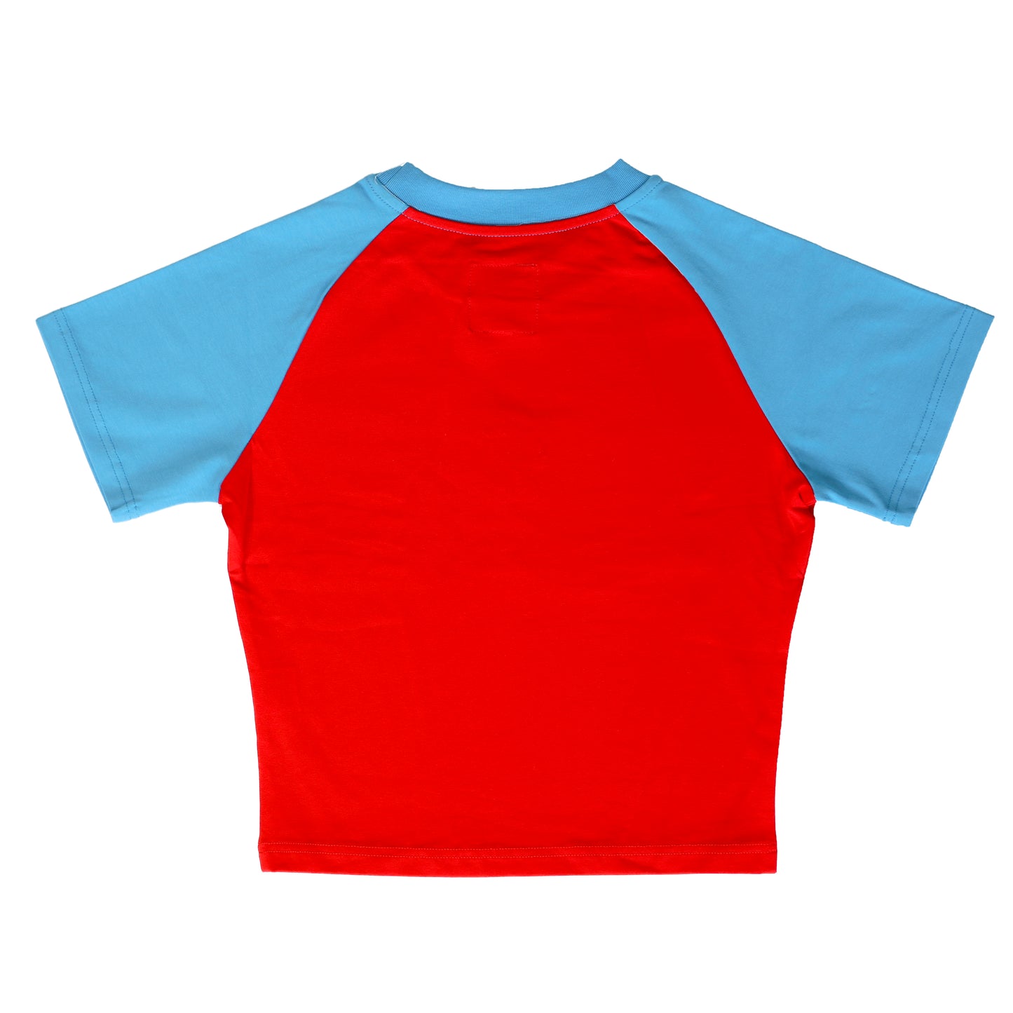 Baby tee Suus