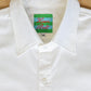 Virgin white blouse