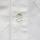 Virgin white blouse