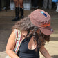 Duke cadet Cap