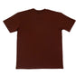 PARADOX T-shirt brown