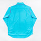 Blouse-Le grand col