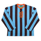 Kingfisher striped longsleeve
