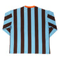 Kingfisher striped longsleeve