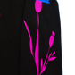 Made by nature oversized longsleeve