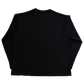Made by nature oversized longsleeve