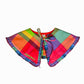 Multi collar