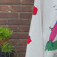Longsleeve-La cible