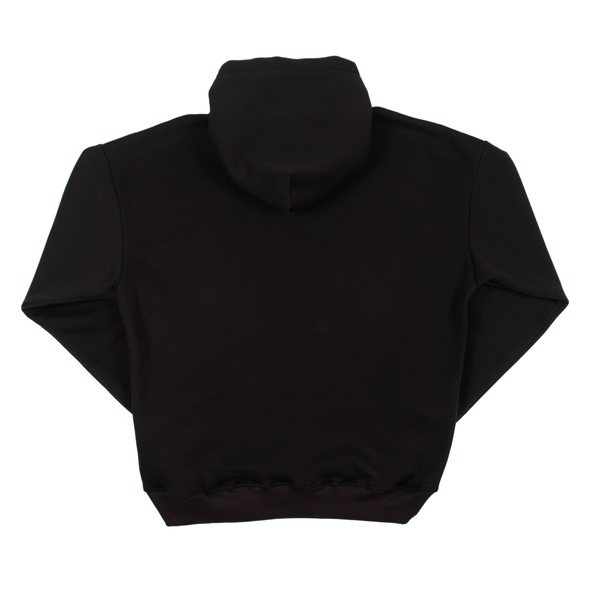 Made by nature hoodie – HENRI BOLT ®